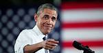 What Is the Former Potus Worth?