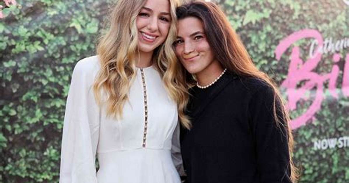 What Is up with Chloe Lukasiak Girlfriend's Nose & Lips After Surgery? Dance Moms Fans Have Question