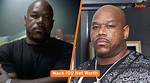 What Is Wack 100'S Net Worth? Blueface and the Game'smanager Squares up Against 2 White Men After