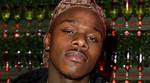 What's Really Going on Between Dababy and Jojo Siwa?