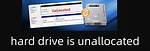 What Unallocated Means and How to Harness Its Potential