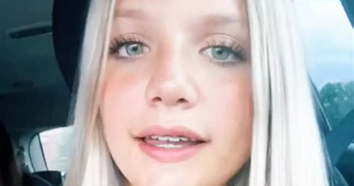 When Did Audrey Wyatt Die: Day and Year?