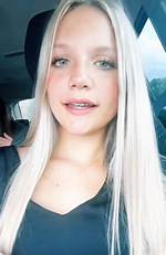 When Did Audrey Wyatt Die: Day and Year?
