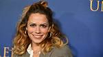 When Did Bethany Joy Lenz Have Her Baby? - Ultimate Timeline