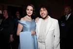 When Did Selena Gomez Get Pregnant? the Baby Bump Rumors Explained