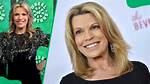 When Did Vanna White Have Cancer? a Comprehensive Overview