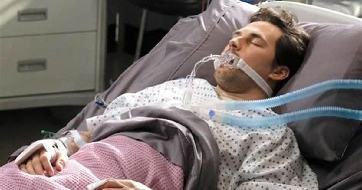 When Does Deluca Die? a Comprehensive Analysis of His Fate in Grey's Anatomy