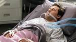 When Does Deluca Die? a Comprehensive Analysis of His Fate in Grey's Anatomy