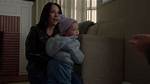 When Does Maddie Return to 911? a Journey of Strength and Resilience