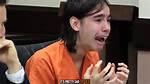 When Fury Meets Justice: the Angry Reactions Jail Phenomenon