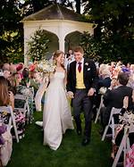 When Is Patrick Christy Getting Hitched?