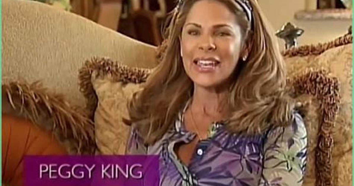 When Is Peggy Fulford Release Date? Current Status of the Scammer Sports Advisor from American Greed