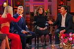 When Vanderpump Rules Reunion 2024 Unlocks Season's Secrets