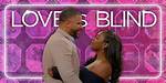 When Was the Love Is Blind Season 2 Reunion Filmed? Sat 5 March 2022 12:07 Niamh Colclough |
