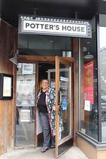When Will the Potter's House Reopen? a Comprehensive Guide