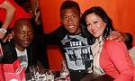Where Are David Alaba Parents from? Background Explored