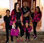 Where Are Dj Envy Parents from? Details About His Ethnicity and Family