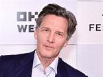 Where Does Andrew Mccarthy Live Now Does Andrew
