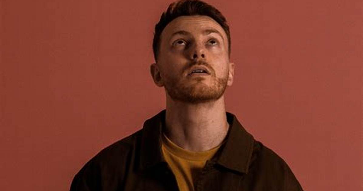 Where Does Jace Heyman Currently Live? Net Worth 2023, Age, Education, Nationality, Family, Career, Love Life, Bio, Wiki