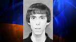 Where Is Adam Lanza Now: the Search for Answers