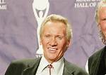 Where Is Bobby Hatfield? Celebrity. Fm #1 Official Stars, Business & People Network, Wiki, Su