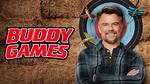 Where Is Buddy Games Filmed? Cbs Show Originated in Host's Hometown of North Dakota