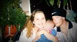 Where Is Chasity Pasley Now? a Story of Tragedy, Redemption, and Mystery