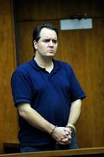 Where Is Dane Cooks Brother Darryl Mccauley Now?