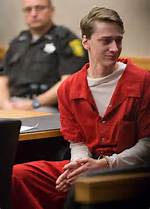 Where Is Daniel Bartelt Now?