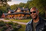 Where Is Dave from Making It Home with Kortney and Kenny? Tue 19 October 2021 11:23 Updated