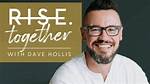 Where Is Dave Hollis Now? Addiction and Double Life Did He Cheat on Rachel?