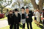 Where Is Dusty Hill’s Daughter Charity Hill Now?