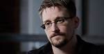 Where Is Edward Snowden Now -What Happened to Him? ·