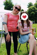 Where Is Eilish Holton Now in 2023? Who Is Eilish Holton? ·