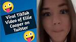 Where Is Ellie Cooper Killer Today? Case Update & Timeline You Didn’t Know About