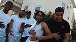 Where Is G Fredo from? Everything to Know About the Rapper