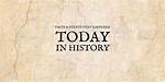 Where Is He Today? Facts You Need to Know ·