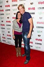 Where Is Jack Wagner Daughter Kerry Wagner Now? Meet Her Mother