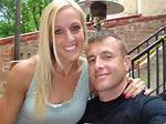 Where Is Jessica Dorrell Now? Bobby Petrino Mistress, Today (Age, Wiki) Married – Who Is Her Husband?