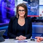 Where Is Jessica Tarlov on the Five? Understanding Her Absence and Impact on the Show