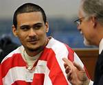 Where Is Justin Soto Now 2023? |