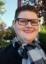 Where Is Justin Williamson 685 Lb Teen Today? Weight Loss Journey