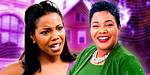 Where Is Laura from Family Matters Today?