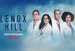 Where Is Lenox Hill Hospital? Netflix Documentarys Filming Location Explored! Wed 10 June 20