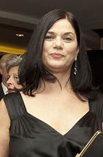 Where Is Linda Fiorentino Today? the Journey of a Hollywood Star