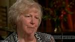 Where Is Linda Heidt Now? the Untold Story Behind Her Journey