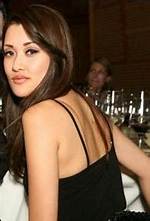 Where Is Lisette Lee Now? Actress Recent Photos and Facts to Follow