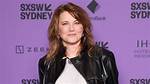 Where Is Lucy Lawless Now? Her Life and Career After Her Spider-Man Cameo