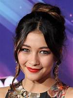 Where Is Lulu Antariksa from? Ethnicity, Husband, Measurements