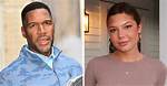 Where Is Michael Strahan? the Journey of a Football Legend